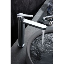 Mitigeur Imex ROMA BDR001-3 Laiton