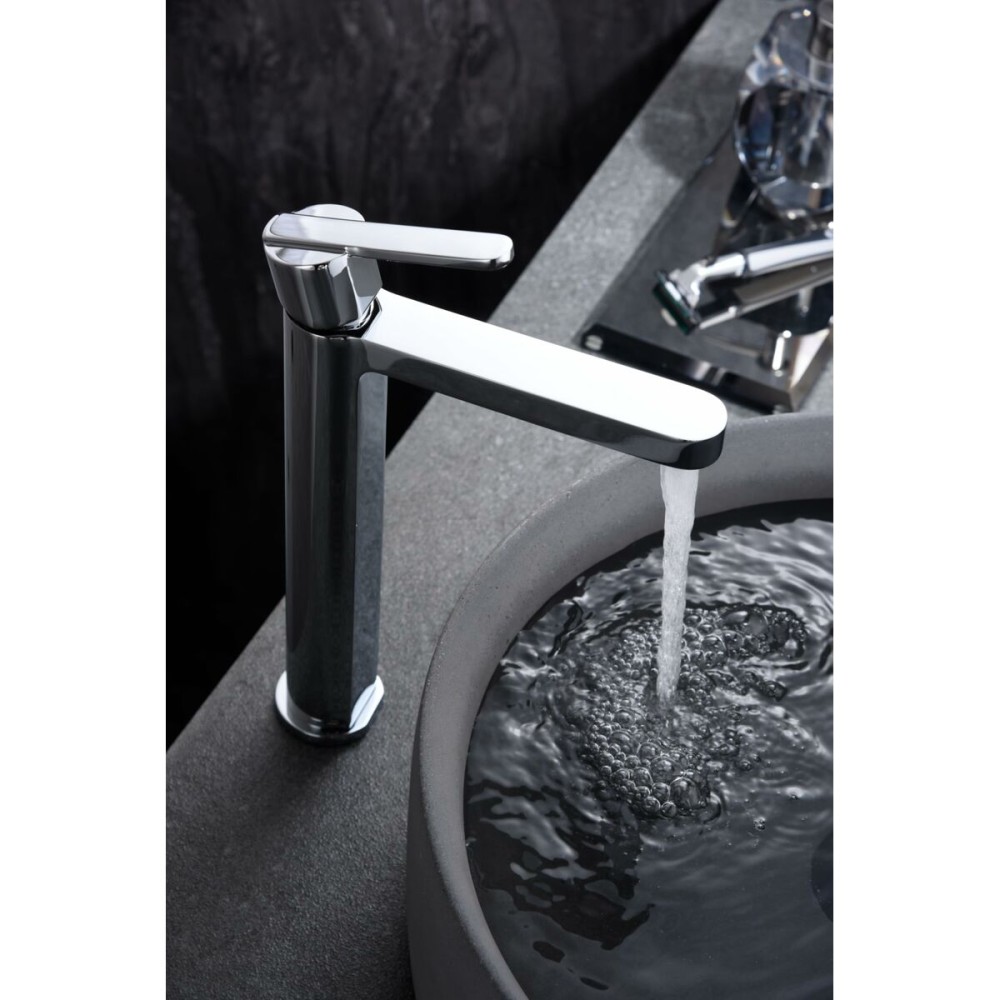 Mitigeur Imex ROMA BDR001-3 Laiton