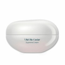 Crème visage Declaré OLU'OLU CAVIAR