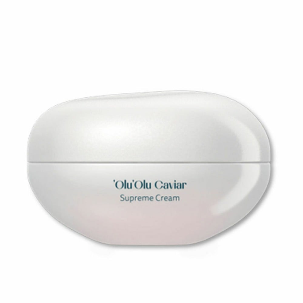 Crème visage Declaré OLU'OLU CAVIAR
