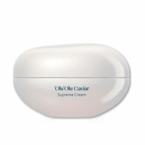Crème visage Declaré OLU'OLU CAVIAR