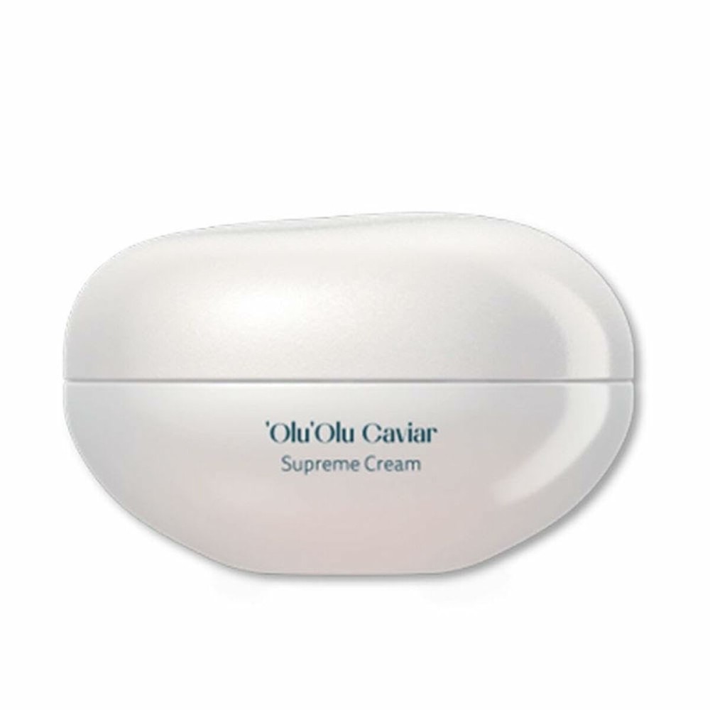 Crème visage Declaré OLU'OLU CAVIAR