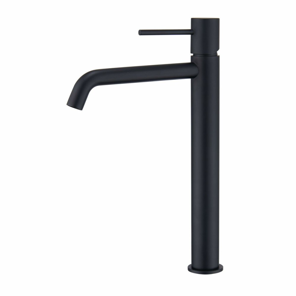 Mitigeur Imex MONZA NM BDM039-3NG Acier