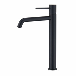 Mitigeur Imex MONZA NM BDM039-3NG Acier
