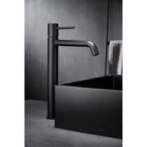 Mitigeur Imex MONZA NM BDM039-3NG Acier