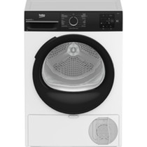 Trockner BEKO BM3T37230W 7 kg