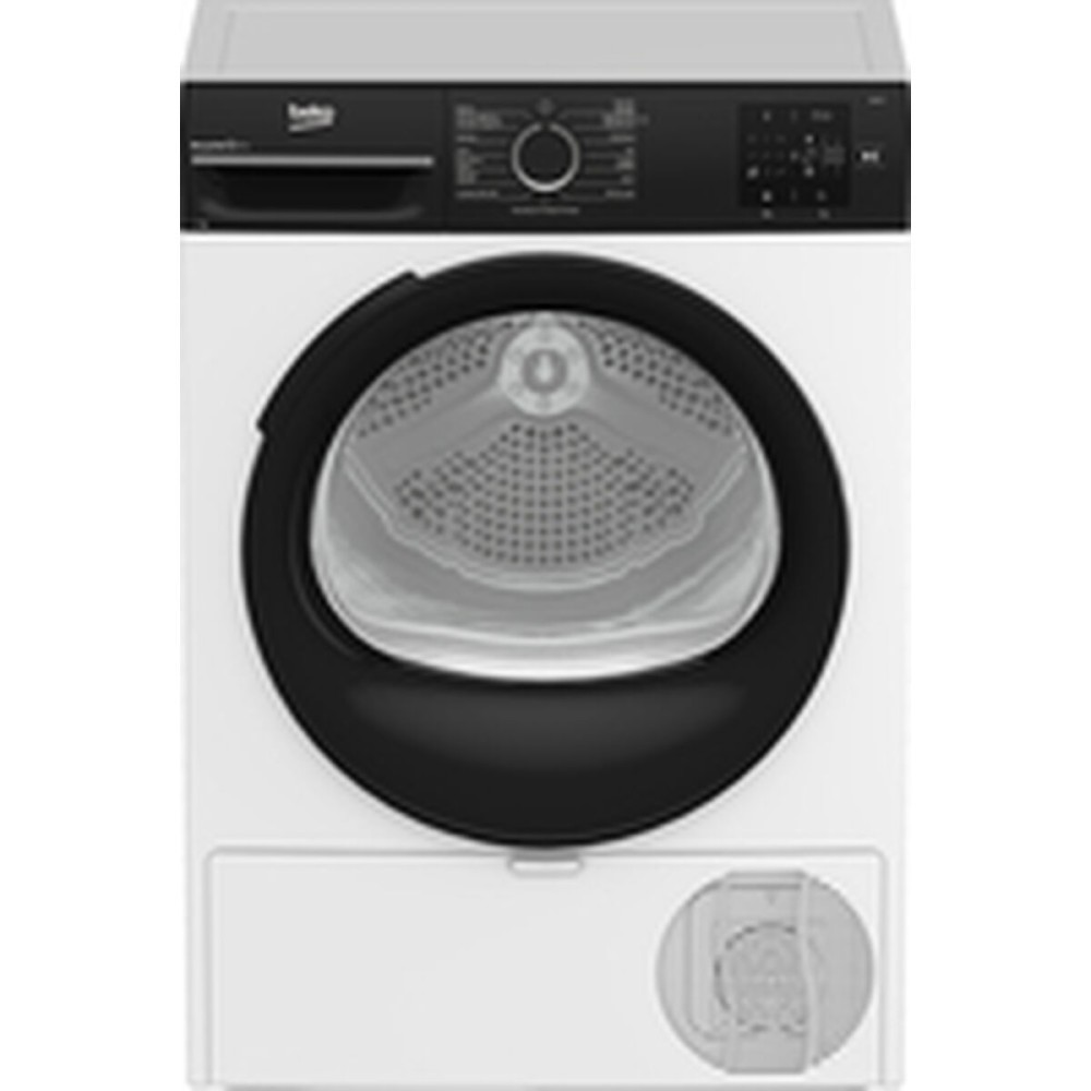 Trockner BEKO BM3T37230W 7 kg