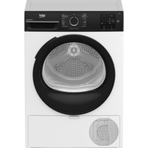 Trockner BEKO BM3T37230W 7 kg