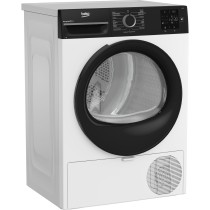 Trockner BEKO BM3T37230W 7 kg