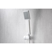 Shower Column Imex BM BDAR025-4BL Brass 150 cm 2 Positions