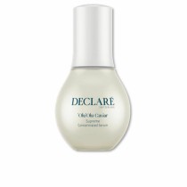 Moisturising Serum Declaré OLU'OLU CAVIAR