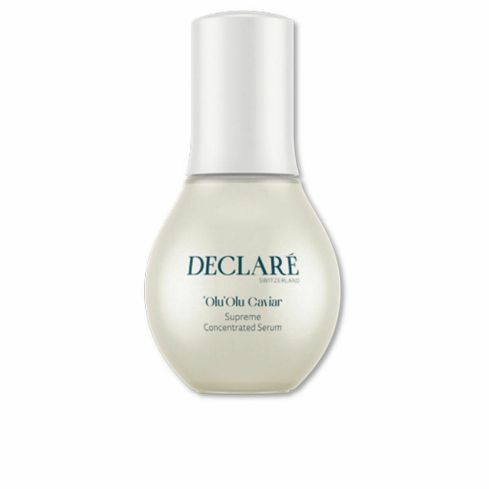 Moisturising Serum Declaré OLU'OLU CAVIAR