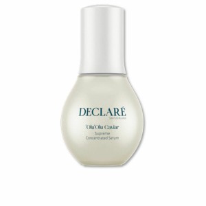 Sérum hydratant Declaré OLU'OLU CAVIAR