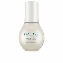 Sérum hydratant Declaré OLU'OLU CAVIAR