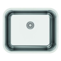 Évier simple Cata CB5040 02625014