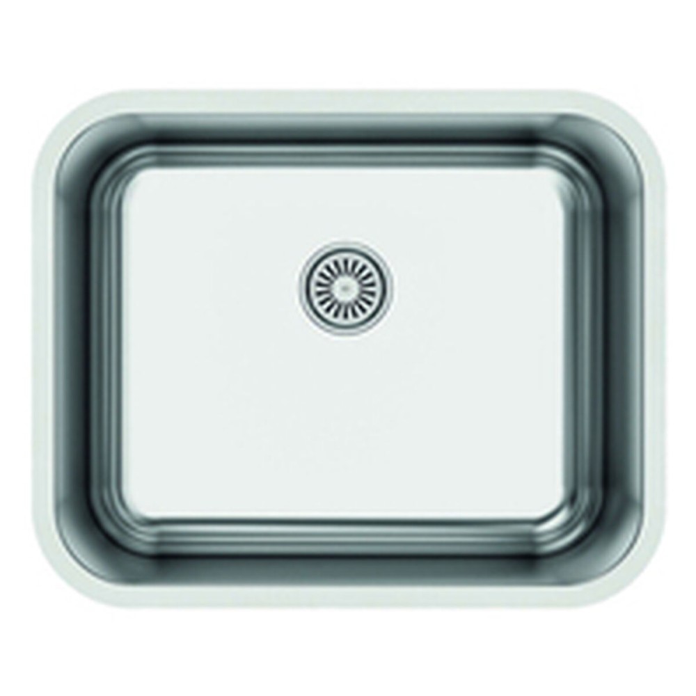 Évier simple Cata CB5040 02625014