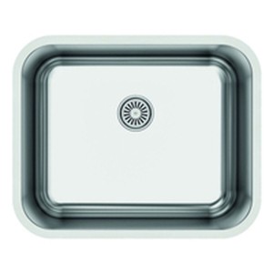 Sink with One Basin Cata CB5040 02625014