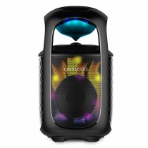 Haut-parleurs bluetooth portables Ledwood DROP300 BT 300W 90 W