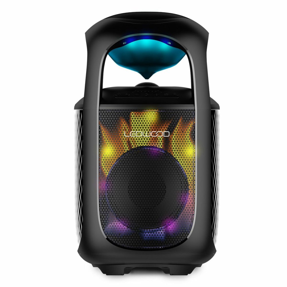Haut-parleurs bluetooth portables Ledwood DROP300 BT 300W 90 W