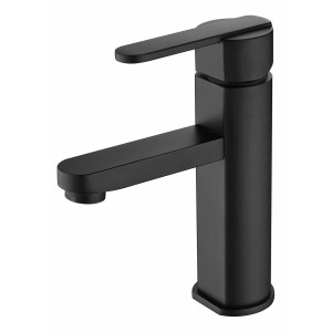 Mitigeur Imex ROMA NM BDR001-1NG Laiton
