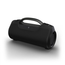 Haut-parleurs bluetooth portables Hama 00188217 Noir 60 W