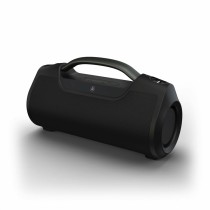 Haut-parleurs bluetooth portables Hama 00188217 Noir 60 W