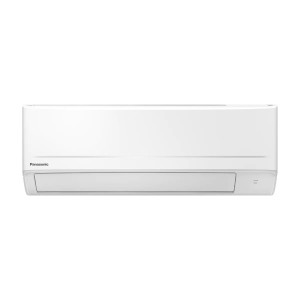 Air Conditionné Panasonic KITRZ50ZKE Blanc A++ / A+ A+/A+