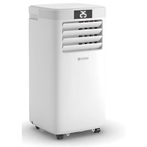 Tragbare Klimaanlage Olimpia Splendid OLIMPIA DOLCECLIMA 10 HP WIFI 2189F Weiß