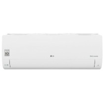 Air Conditionné LG LGWIFI12X.SET A+/A++ 3010 fg/h Blanc 3010 fg/g 3182 kcal/h
