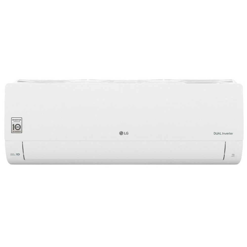 Air Conditioning LG LGWIFI12X.SET A+/A++ 3010 fg/h White 3010 fg/g 3182 kcal/h
