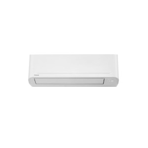 Klimaanlage Toshiba SEIYA2 A++/A++ Weiß A++ / A+ A+/A+