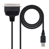USB auf CN36 Verbindungskabel NANOCABLE 10.03.0001