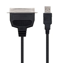 USB auf CN36 Verbindungskabel NANOCABLE 10.03.0001