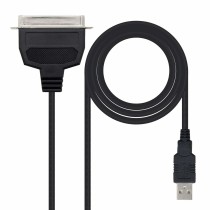 USB auf CN36 Verbindungskabel NANOCABLE 10.03.0001