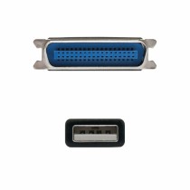 USB auf CN36 Verbindungskabel NANOCABLE 10.03.0001