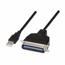 USB auf CN36 Verbindungskabel NANOCABLE 10.03.0001