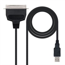 USB auf CN36 Verbindungskabel NANOCABLE 10.03.0001