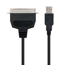 USB auf CN36 Verbindungskabel NANOCABLE 10.03.0001