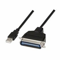 USB auf CN36 Verbindungskabel NANOCABLE 10.03.0001