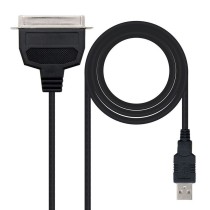 USB to CN36 Cable NANOCABLE 10.03.0001