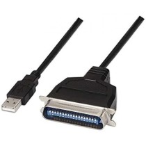 USB auf CN36 Verbindungskabel NANOCABLE 10.03.0001