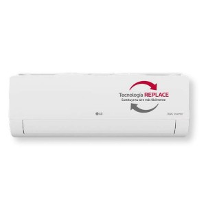 Klimaanlage LG LGWIFI18X.SET A+/A+ 4300 fg/h 4644 kcal/h