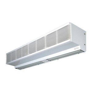 Klimaanlage DAITSU ELECTRIC AUD120