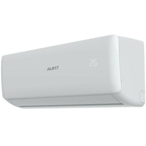 Air Conditionné Aufit ASWH12C5E4 3000FR A+/A++ 3010 fg/h 3010 fg/g