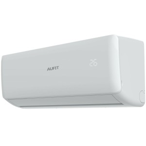 Klimaanlage Aufit ASWH12C5E4 3000FR A+/A++ 3010 fg/h 3010 fg/g