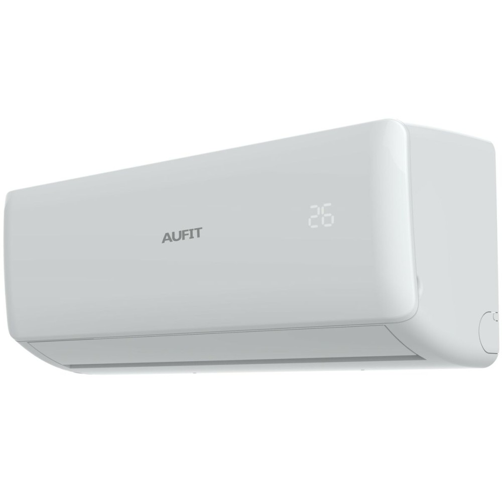 Klimaanlage Aufit ASWH18E0C4 A+/A++ 4472 fg/h 4385 fg/h