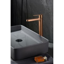 Mixer Tap Imex ROMA ORC BDR001-3ORC Metal