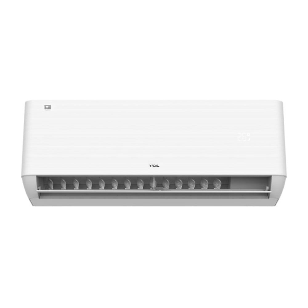 Klimaanlage TCL S12P8S0 3020FRIG A+/A+ 3010 fg/g 2838 fg/h 3010 fg/h