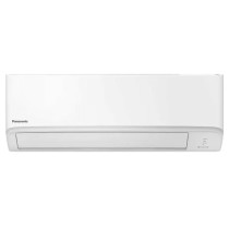 Air Conditioning Panasonic KITRZ25ZKE White A++ / A+ A+/A+