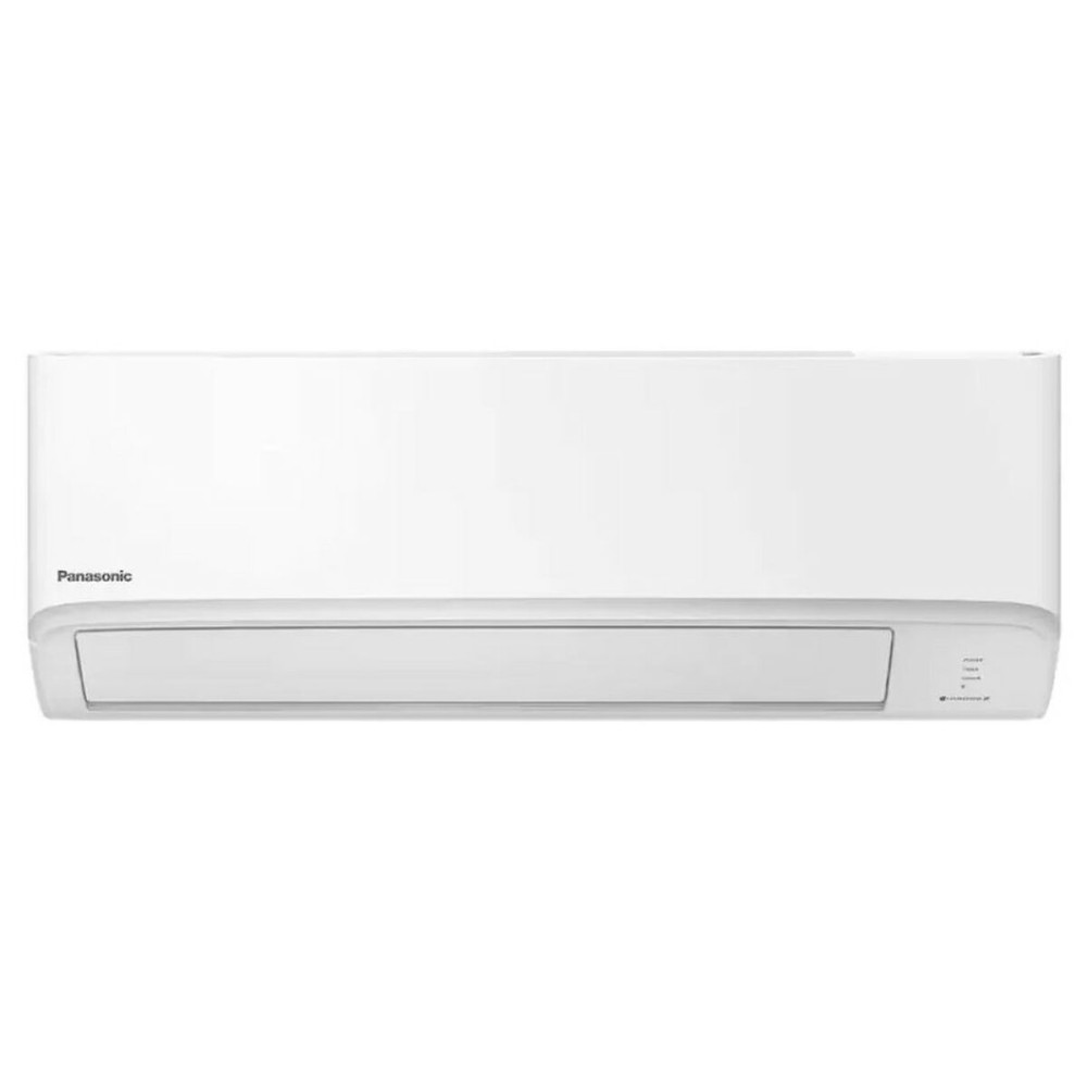 Air Conditionné Panasonic KITRZ25ZKE Blanc A++ / A+ A+/A+